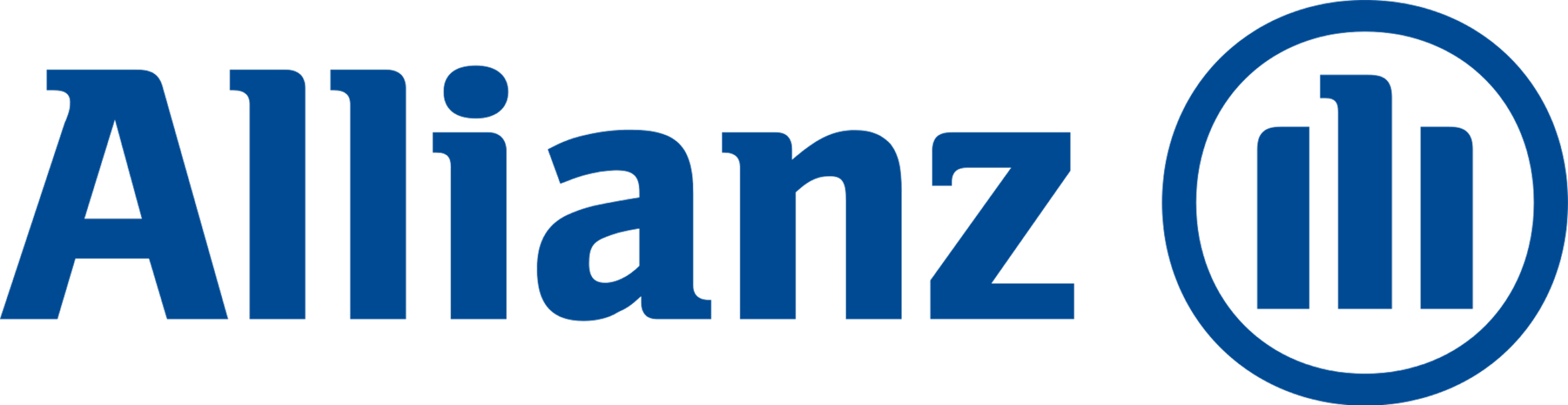 Allianz-1-scaled