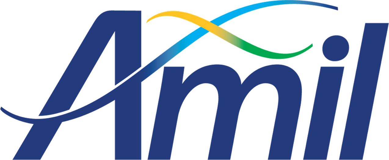 Amil-logo-1-1