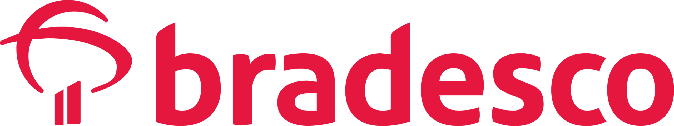 Banco_Bradesco_logo.svg-1-scaled