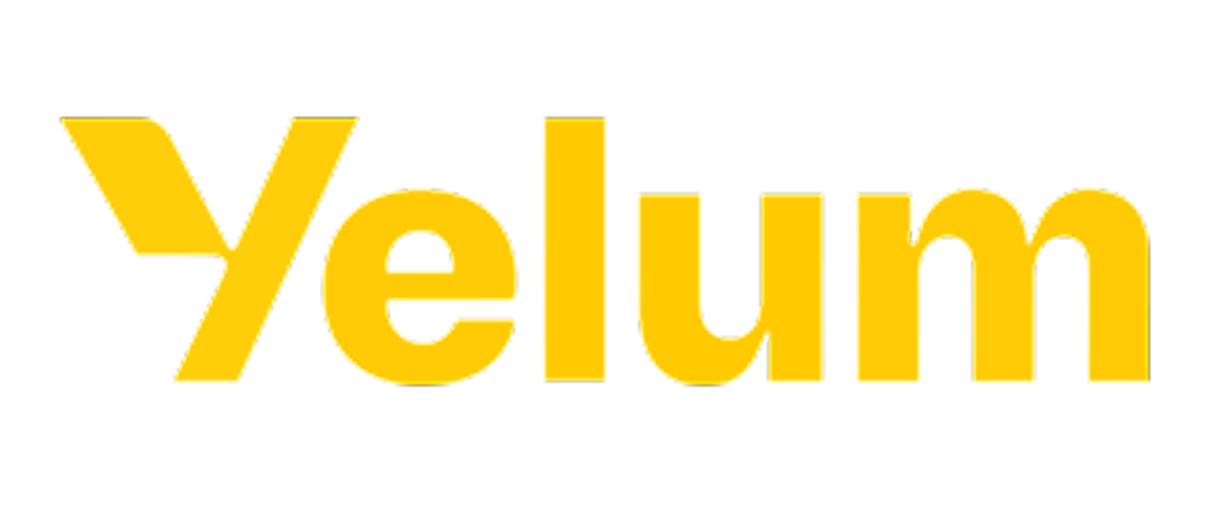 Logo-Yelum-1-1