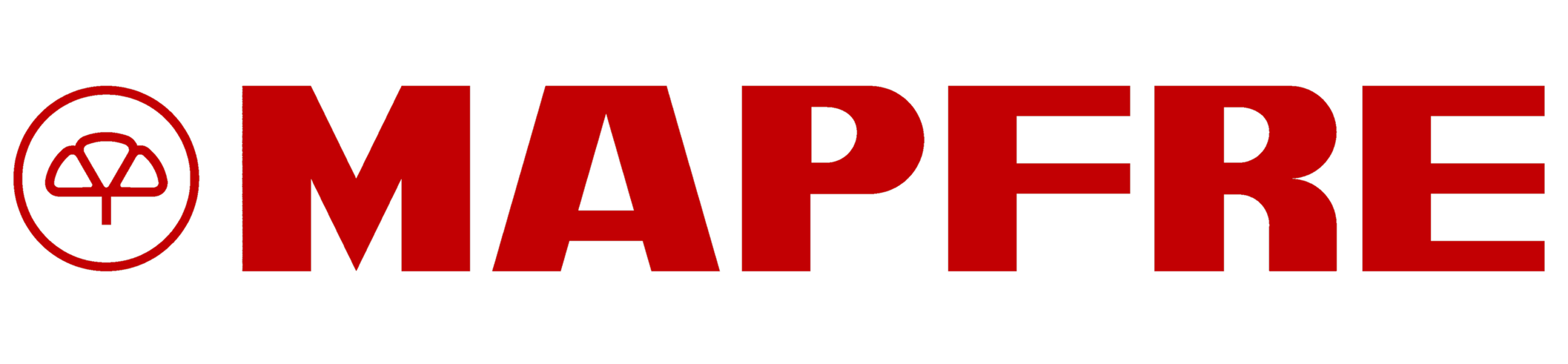 Mapfre-logo-1-scaled