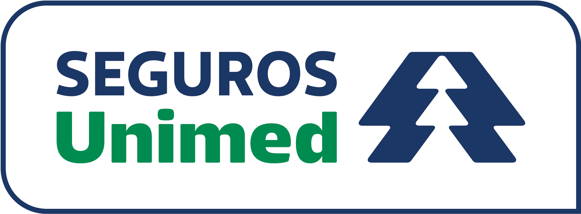 Seguros-Unimed_combox-compinheiro-1