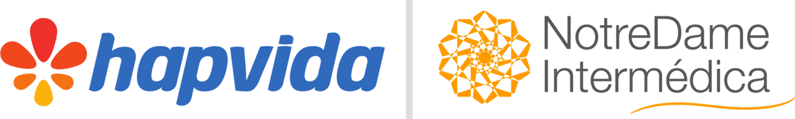 logo-hapvida-NotreDame-Intermedica-1-scaled