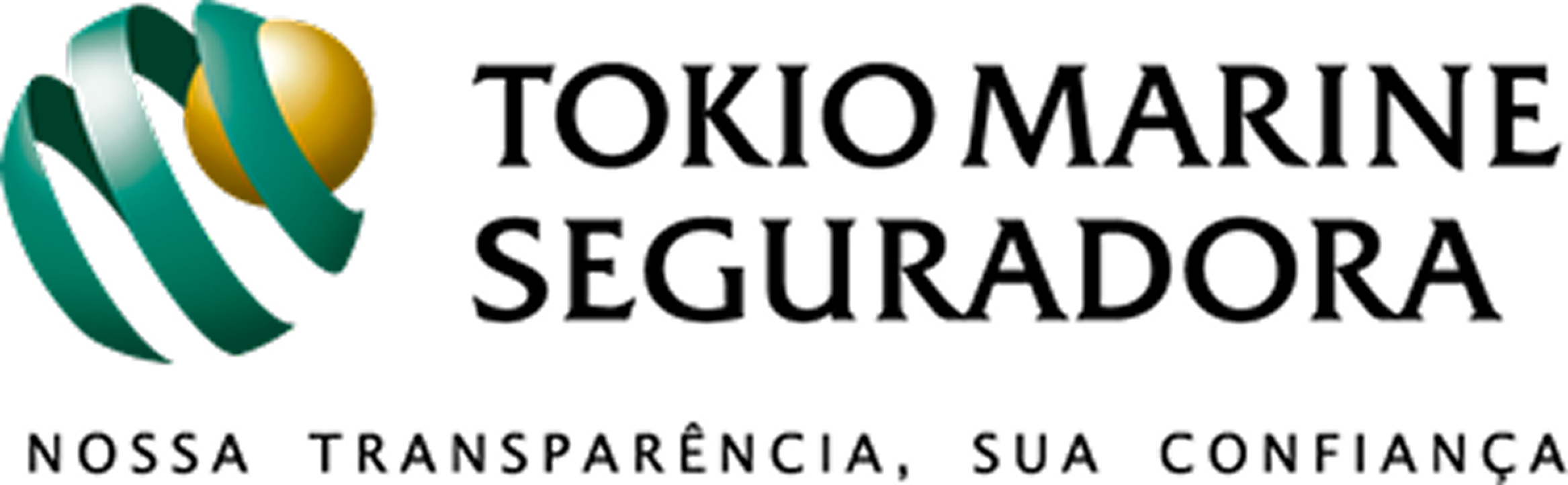 logo-tokiomarine-1
