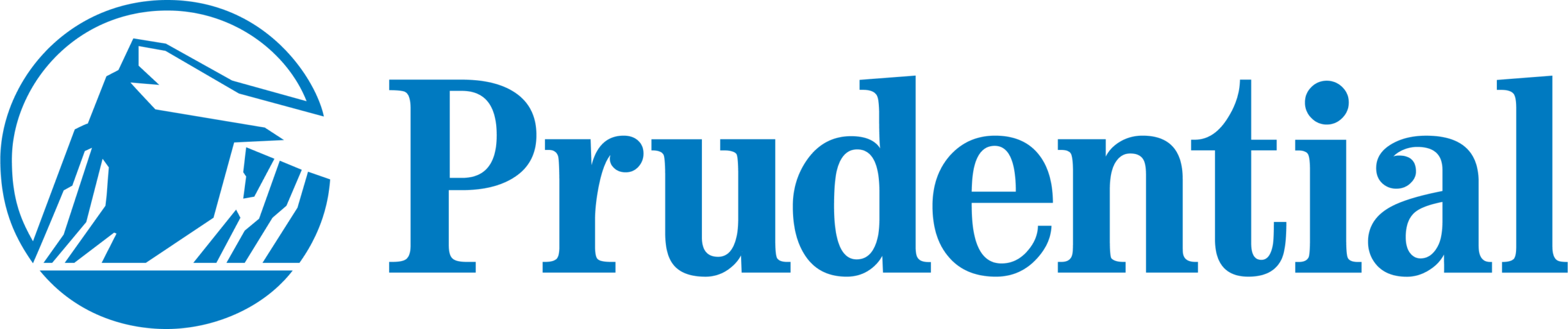 prudential-7-1-scaled