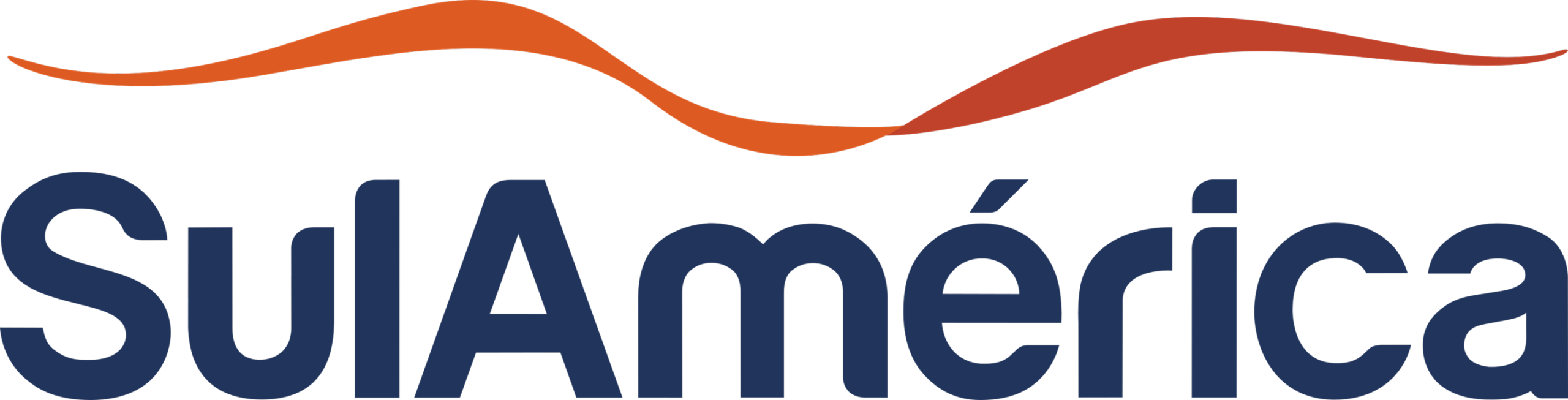 sulamerica-logo-1-scaled